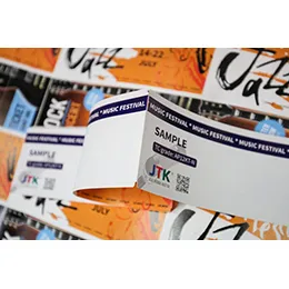 JujoL-KTLH-76