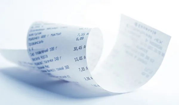 Thermal papers