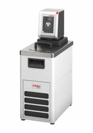 CORIO CD-450F
