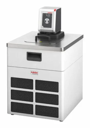 CORIO CP-1000FW