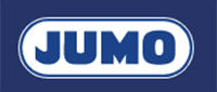 JUMO Process Control, Inc