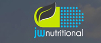 JW Nutritional, LLC