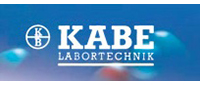 KABE-Labortechnik GmbH