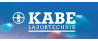 Treated test tubes for platelet count from venous or capillary blood