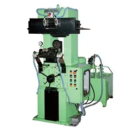 Roll Marking Machine