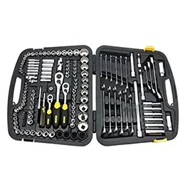 Stanley Hand Tools