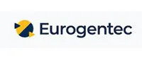 Kaneka Eurogentec S.A