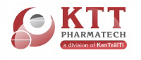 KanTaaitTi Pharmatech