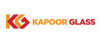 Kapoor Glass India Pvt. Ltd