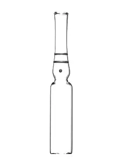 Ampoules