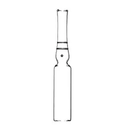 Ampoules