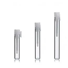 Perfume samplers