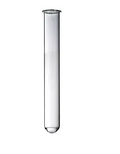 Test Tubes