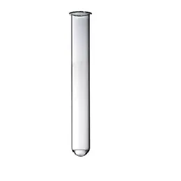 Test Tubes