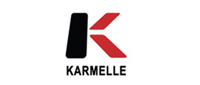 Karmelle Liquid Filling & Capping Solutions Limited