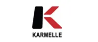 Single Side-apply Labeller