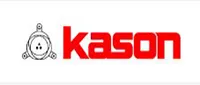 Kason USA
