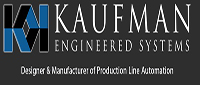 Kaufman Engineered Systems