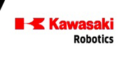 Kawasaki Robotics (USA), Inc.