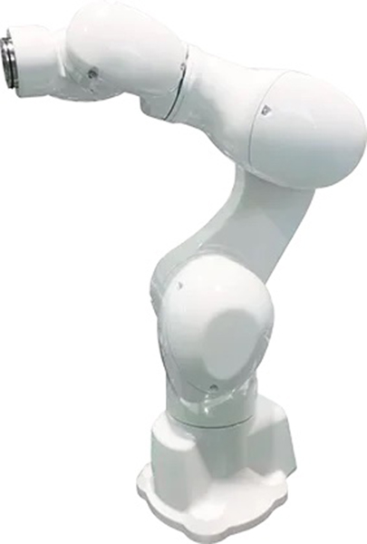 Medical & Pharmaceutical Robots-MC004N