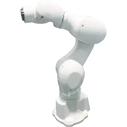 Medical & Pharmaceutical Robots-MC004N