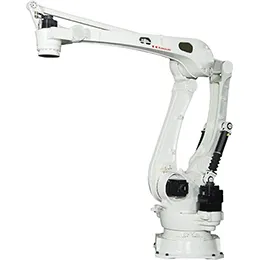Palletizing Robots-CP180L