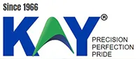 KAY INTERNATIONAL PVT. LTD.