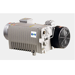 Single Stage Vacuum Pump For VPSA Oxygen Generator Plant   