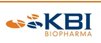 KBI Biopharma