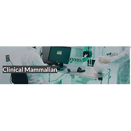 Clinical Mammalian
