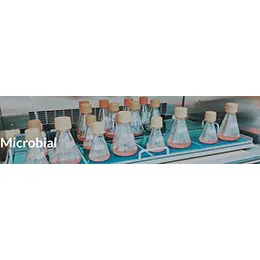 Microbial