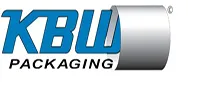 KBW Packaging Ltd