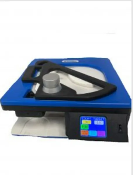 AC 500 Pharmacy Tablet and Capsule Counting Machine