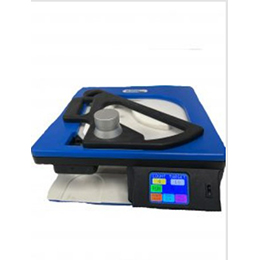 AC 500 Pharmacy Tablet and Capsule Counting Machine