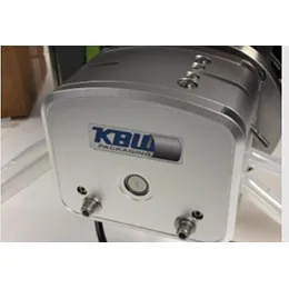 AF 0015 Liquid Filling Machine