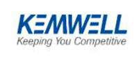Kemwell Biopharma Pvt. Ltd.