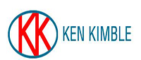 Ken Kimble (Reactor Vessels) Limited