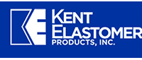Kent Elastomer Products