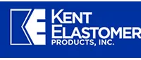 THERMOPLASTIC ELASTOMER TUBING