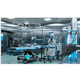 KEP MAKES SURGICAL TUBING TO YOUR SPECIFICATIONS
