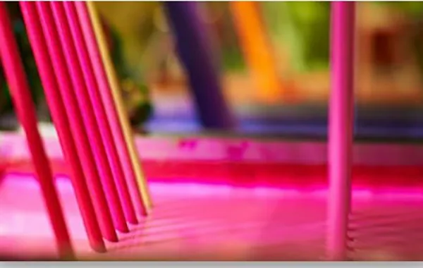 LATEX TUBING