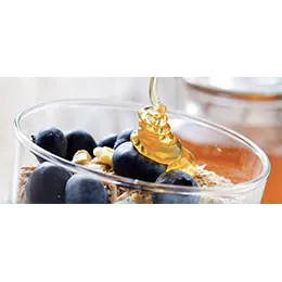 Prebiotics and Probiotics