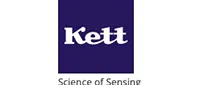 Kett US