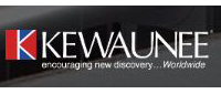 Kewaunee Labway India Pvt Ltd