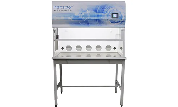 Laminar Flow Cabinets