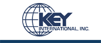 Key International Inc.