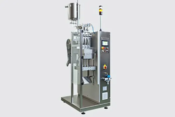 IMAR BT-150 Series Stick Pack Machine
