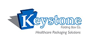 Keystone Folding Box Co