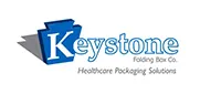 Keystone Folding Box Co