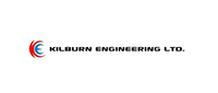 Kilburn Engineering Ltd